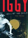 Iggy Pop